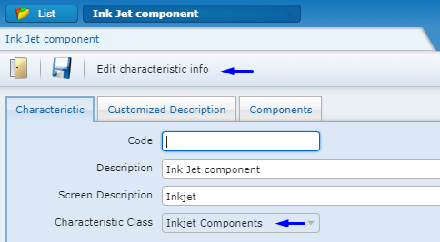 Graphical user interface, application
Description automatically generated